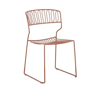 Silla Martini iSiMAR