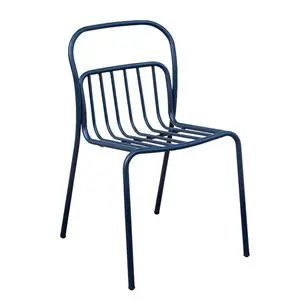 Silla Cestat iSiMAR