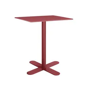 Mesa Cuadrada Antibes iSiMAR