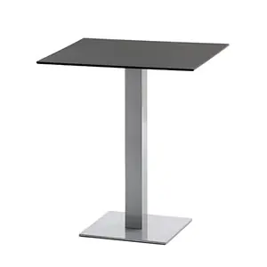 Mesa Cuadrada Max iSiMAR