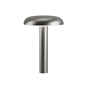 Lámpara Pie Knop Outdoor Artemide