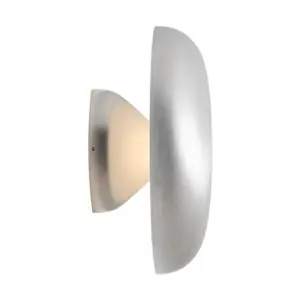 Aplique/Plafón Knop Outdoor Artemide