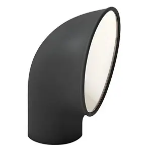 Lámpara suelo Piroscafo Outdoor Artemide