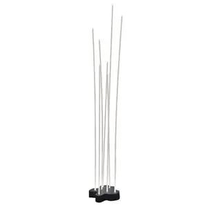 Lámpara suelo Reeds IP67 Outdoor Artemide