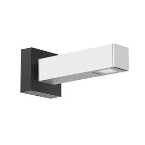 Aplique Walking Wall Outdoor Artemide