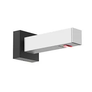 Aplique Walking Wall Light Signs Outdoor Artemide