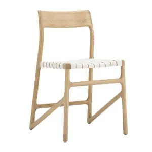 Silla Fawn Gazzda