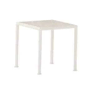 Mesa auxiliar Roè gres Fast