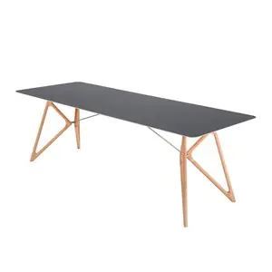 Mesa Tink Linóleo Gazzda