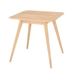 Mesa Cuadrada Stafa Gazzda