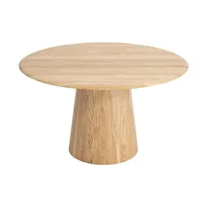 Mesa Redonda Mushroom Gazzda