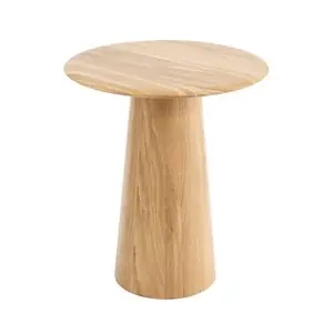 Mesa Auxiliar Mushroom Gazzda