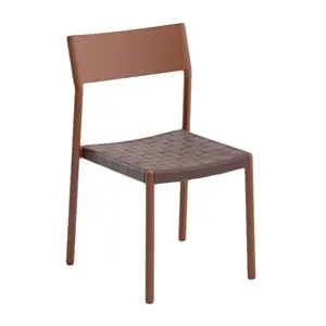 Silla Passage Straps Kettal