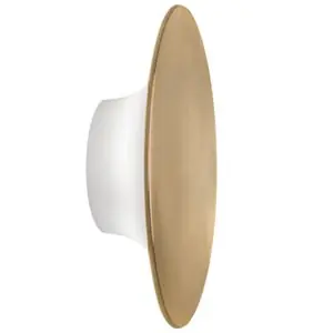 Aplique/Plafón Anoor Foscarini