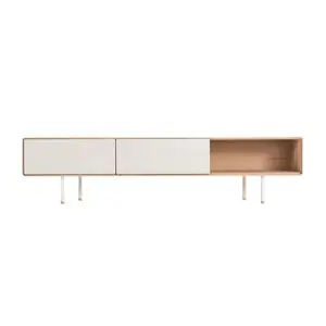 Mueble Bajo Fina Gazzda