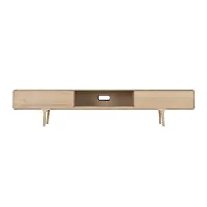 Mueble Bajo Fawn Gazzda