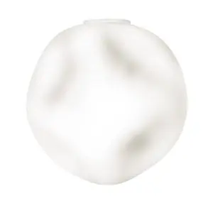 Aplique/Plafón Hoba Foscarini