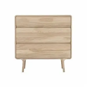 Cajonera Fawn Gazzda