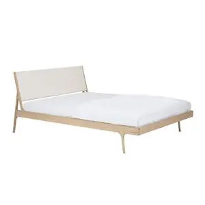Cama Fawn Gazzda