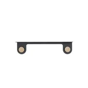 Estante de Pared Hook Gazzda