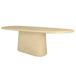 Mesa Zuri Outdoor Muundo
