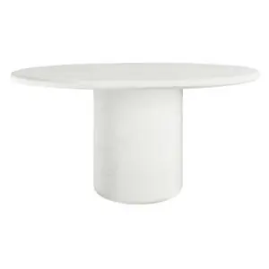 Mesa Usoo Muundo