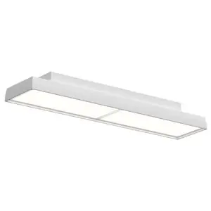 Lámpara LP Slim Box Louis Poulsen