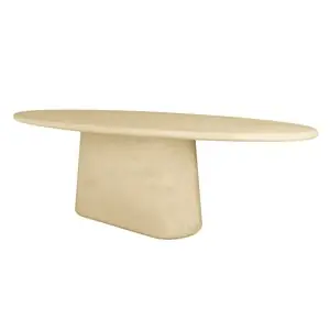 Mesa Maana Muundo