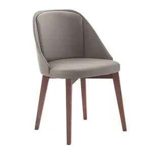 Silla Amy Madera Pacini&Cappellini - PacinieCappellini