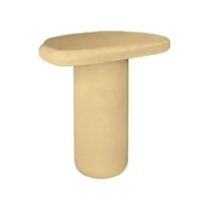 Mesa Auxiliar Laini Muundo