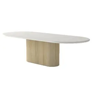 Mesa Palermo Paul Rogers