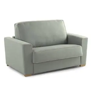 Sillón cama Pau Es Interiorismo