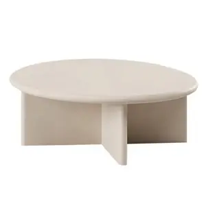 Mesa Auxiliar Mollis Paul Rogers