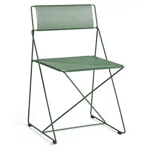 Silla X-Line Outdoor Hay