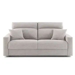Sofá cama Newport Es Interiorismo