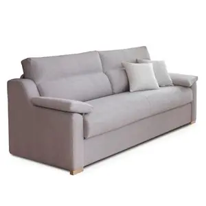 Sofá cama Rennes Es Interiorismo
