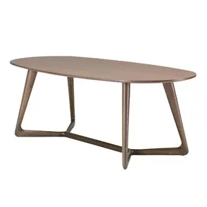 Mesa Cover Pacini&Cappellini - PacinieCappellini