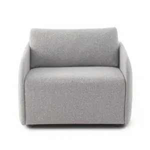 Sillón cama Pop Es Interiorismo