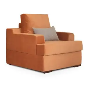 Sillón cama Jazz Es Interiorismo