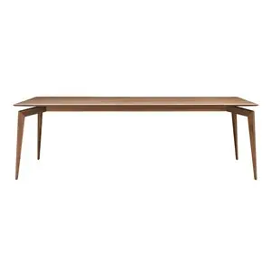 Mesa Hope Madera Pacini&Cappellini - PacinieCappellini