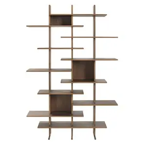 Libreria Elisabeth Pacini&Cappellini - PacinieCappellini