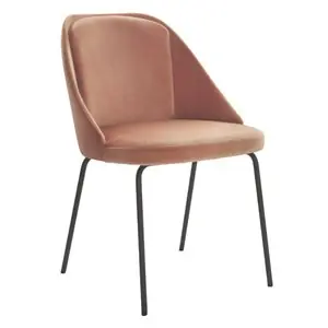 Silla Amy Metal Pacini&Cappellini - PacinieCappellini