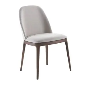Silla Becky Pacini&Cappellini - PacinieCappellini