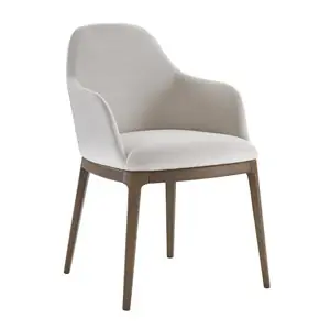 Sillón Becky Pacini&Cappellini - PacinieCappellini