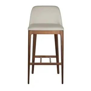 Taburete Becky Pacini&Cappellini - PacinieCappellini