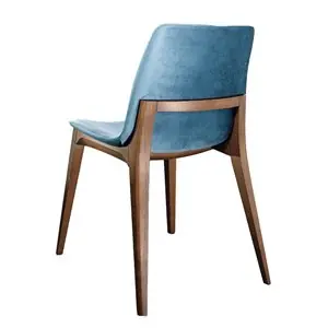Silla Ellen Pacini&Cappellini - PacinieCappellini