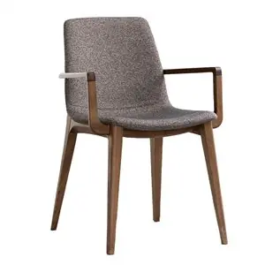 Sillón Ellen Pacini&Cappellini - PacinieCappellini