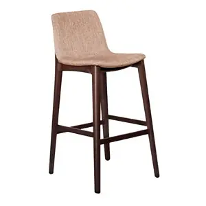 Taburete Ellen Pacini&Cappellini - PacinieCappellini