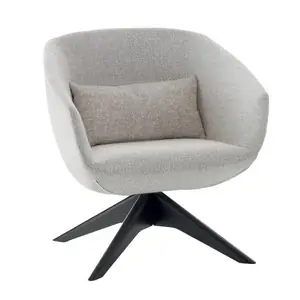 Butaca Mya Pacini&Cappellini - PacinieCappellini