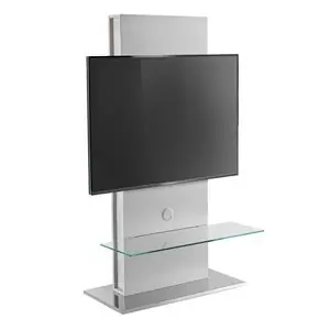 Mueble TV Totem Pacini&Cappellini - PacinieCappellini